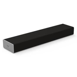 Soundbar Vizio SB2020n - Black