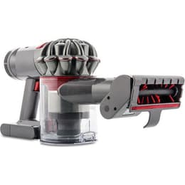 DYSON V7 Trigger