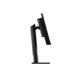 Lenovo 21-inch Monitor 1920 x 1080 LCD (ThinkCentre Tiny-In-One 22 Gen 5)