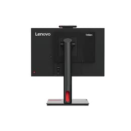 Lenovo 21-inch Monitor 1920 x 1080 LCD (ThinkCentre Tiny-In-One 22 Gen 5)