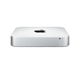 Mac Mini (2012) Core i5 2.5 GHz - HDD 500 GB - 16GB