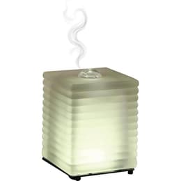 Pursonic AD300 Air purifier
