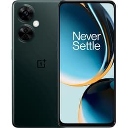 OnePlus Nord N30 128GB - Gray - Locked T-Mobile