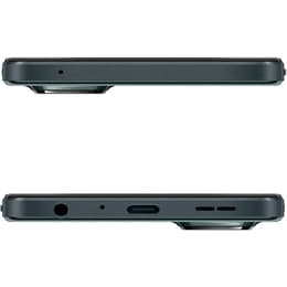 OnePlus Nord N30 - Locked T-Mobile