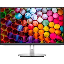 Dell 23.8-inch Monitor 1920 x 1080 LED (S2421H)