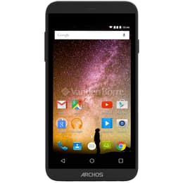 ARCHOS 40 Power 8GB - Black - Locked AT&T