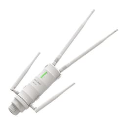 Wavlink WN572HG3 Router