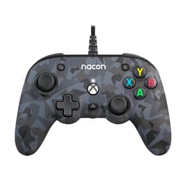 Nacon RIG Pro Compact