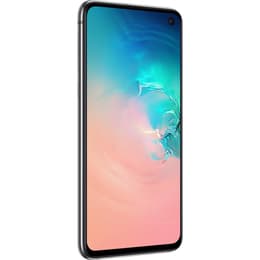 Galaxy S10E - Unlocked