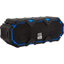 Altec Lansing Jolt Mini LifeJacket Bluetooth speakers - Blue