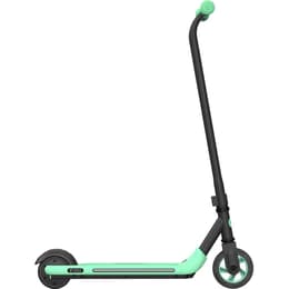 Segway A6 Kids Electric scooter