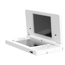 Console - Nintendo DSi - White - 11760993