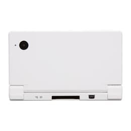 Nintendo DSi - White