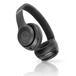 Beats Solo3 Headphone Bluetooth - Matte Black