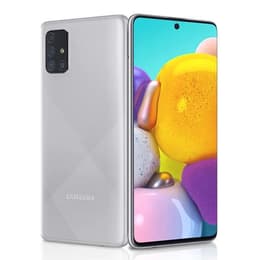 Galaxy A71 • Unlocked