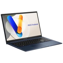 Asus Vivobook F1504VA-SB31 15-inch (2023) - Core i3 - Gen 13 (U) - 8 GB - SSD 512 GB