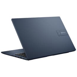 Asus Vivobook F1504VA-SB31 15-inch (2023) - Core i3 - Gen 13 (U) - 8 GB - SSD 512 GB