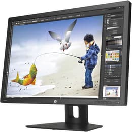 Hp 30-inch Monitor 2560 x 1600 LCD (Z30i)