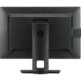Hp 30-inch Monitor 2560 x 1600 LCD (Z30i)