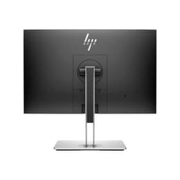 Hp EliteOne 800 G4 AiO 23" - Core i5-8500 - RAM 8 GB - SSD 2 TB