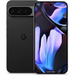 Google Pixel 9 Pro XL • Unlocked