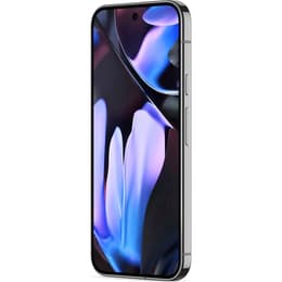 Google Pixel 9 Pro XL 512GB - Black - Unlocked