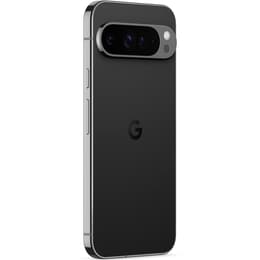 Google Pixel 9 Pro XL 512GB - Black - Unlocked