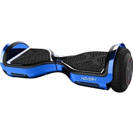 Hover-1 HY-CHR-BLU Hoverboard
