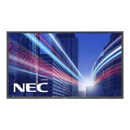 Nec 90-inch Monitor 1920 x 1080 (E905)