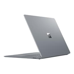 Microsoft Surface Laptop 2 13-inch (2020) - Core i5-8250U - 8 GB - SSD 128 GB