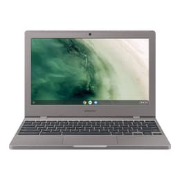 Samsung Chromebook 4 XE310XBA-KB1US-RB Celeron 1.1 ghz 16gb eMMC - 4gb QWERTY - English