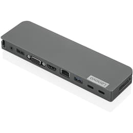 Lenovo G0A70065US Docking Station