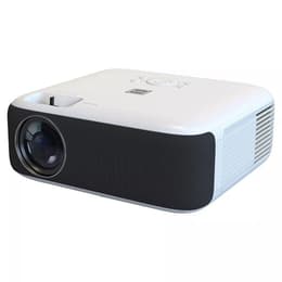 Rca RPJ275 Video projector 2000 Lumen - White