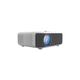 Rca RPJ275 Video projector 2000 Lumen - White