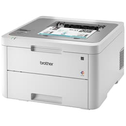 Brother HLL3210CW Color laser