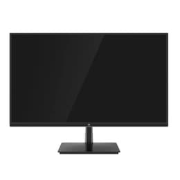 Z-Edge 24-inch Monitor 1920 x 1080 LCD (U24I)