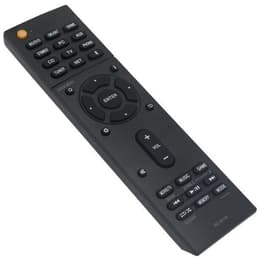 Onkyo RC-911R TV accessories