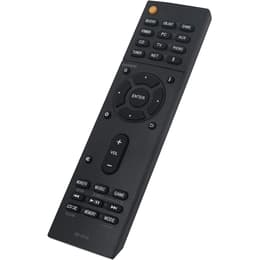 Onkyo RC-911R TV accessories