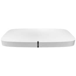 Sonos Playbase Sleek speakers - White