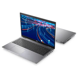 Dell Latitude 5330 13-inch (2022) - Core i5-1245U - 16 GB - SSD 256 GB