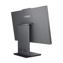 Lenovo ThinkCentre Neo 50A 24 Gen 5 23" - Core i5-13420H - RAM 8 GB - SSD 256 GB