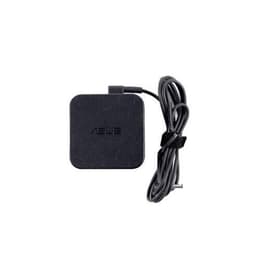 ASUS 19V 3.42A 65W AC Power Laptop Adapter 4.5mm x 3.0mm PA-1650-48