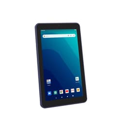 Onn Surf Tablet 16GB - Dark Blue - (Wi-Fi)