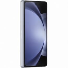 Galaxy Z Fold5 256GB - Blue - Locked T-Mobile