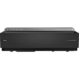 Hisense 90L5G-DLT90B-CR Video projector 2100 Lumen - Black