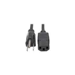 Tripp Lite P006-015 Cable