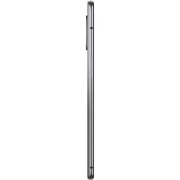 OnePlus 7T - Unlocked