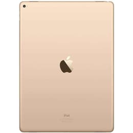 iPad Pro 9.7 (2016) - Wi-Fi + GSM/CDMA + LTE