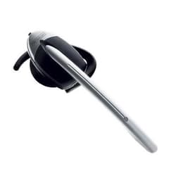 Jabra GN9350e Noise cancelling Headphone with microphone - Black