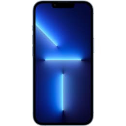 iPhone 13 Pro 128GB - Sierra Blue - Locked Verizon